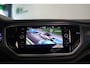 Volkswagen T-Roc Cabrio 1.5 TSI R-Line Leder VCP Dynaudio Full-led
