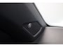 Volkswagen T-Roc Cabrio 1.5 TSI R-Line Leder VCP Dynaudio Full-led