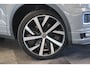 Volkswagen T-Roc Cabrio 1.5 TSI R-Line Leder VCP Dynaudio Full-led