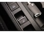 Volkswagen T-Roc Cabrio 1.5 TSI R-Line Leder VCP Dynaudio Full-led