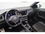 Volkswagen T-Roc Cabrio 1.5 TSI R-Line Leder VCP Dynaudio Full-led