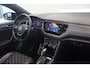 Volkswagen T-Roc Cabrio 1.5 TSI R-Line Leder VCP Dynaudio Full-led