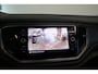 Volkswagen T-Roc Cabrio 1.5 TSI R-Line Leder VCP Dynaudio Full-led