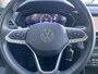 Volkswagen T-Cross 1.0 TSI Life Camera, Climate Control & Virtual Cockpit  Nieuw Type!