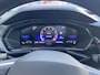Volkswagen T-Cross 1.0 TSI Life Camera, Climate Control & Virtual Cockpit  Nieuw Type!