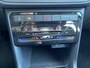 Volkswagen T-Cross 1.0 TSI Life Camera, Climate Control & Virtual Cockpit  Nieuw Type!