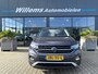 Volkswagen T-Cross 1.0 TSI Life Camera, Climate Control & Virtual Cockpit  Nieuw Type!