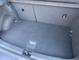 Volkswagen T-Cross 1.0 TSI Life Camera, Climate Control & Virtual Cockpit  Nieuw Type!