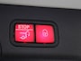 Mercedes-Benz EQB 250 AMG Line 67 kWh Panoramadak / 360 Camera / Nightpakket / 19'' spaakvelgen / stoelverwarming / Sfeerverlichting / Elektr. Kofferklep /