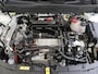 Mercedes-Benz EQB 250 AMG Line 67 kWh Panoramadak / 360 Camera / Nightpakket / 19'' spaakvelgen / stoelverwarming / Sfeerverlichting / Elektr. Kofferklep /
