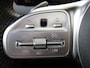 Mercedes-Benz EQB 250 AMG Line 67 kWh Panoramadak / 360 Camera / Nightpakket / 19'' spaakvelgen / stoelverwarming / Sfeerverlichting / Elektr. Kofferklep /