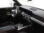 Mercedes-Benz EQB 250 AMG Line 67 kWh Panoramadak / 360 Camera / Nightpakket / 19'' spaakvelgen / stoelverwarming / Sfeerverlichting / Elektr. Kofferklep /