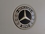 Mercedes-Benz EQB 250 AMG Line 67 kWh Panoramadak / 360 Camera / Nightpakket / 19'' spaakvelgen / stoelverwarming / Sfeerverlichting / Elektr. Kofferklep /