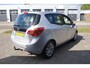 Opel Meriva 1.4 Turbo Edition