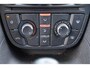 Opel Meriva 1.4 Turbo Edition