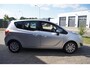 Opel Meriva 1.4 Turbo Edition
