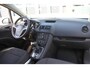 Opel Meriva 1.4 Turbo Edition