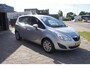 Opel Meriva 1.4 Turbo Edition
