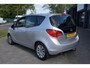 Opel Meriva 1.4 Turbo Edition