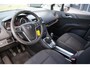 Opel Meriva 1.4 Turbo Edition