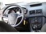 Opel Meriva 1.4 Turbo Edition
