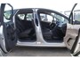 Opel Meriva 1.4 Turbo Edition