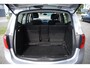 Opel Meriva 1.4 Turbo Edition