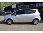 Opel Meriva 1.4 Turbo Edition