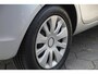Opel Meriva 1.4 Turbo Edition