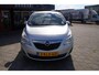Opel Meriva 1.4 Turbo Edition