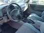 Subaru Forester 2.0 AWD - Airco - 1e eigenaar