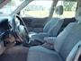 Subaru Forester 2.0 AWD - Airco - 1e eigenaar
