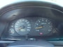 Subaru Forester 2.0 AWD - Airco - 1e eigenaar