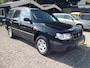 Subaru Forester 2.0 AWD - Airco - 1e eigenaar