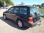 Subaru Forester 2.0 AWD - Airco - 1e eigenaar