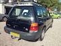 Subaru Forester 2.0 AWD - Airco - 1e eigenaar