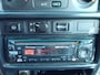 Subaru Forester 2.0 AWD - Airco - 1e eigenaar