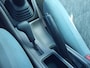 Subaru Forester 2.0 AWD - Airco - 1e eigenaar