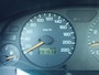 Subaru Forester 2.0 AWD - Airco - 1e eigenaar