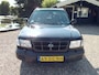 Subaru Forester 2.0 AWD - Airco - 1e eigenaar