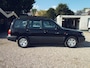 Subaru Forester 2.0 AWD - Airco - 1e eigenaar