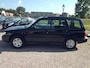 Subaru Forester 2.0 AWD - Airco - 1e eigenaar