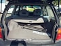 Subaru Forester 2.0 AWD - Airco - 1e eigenaar