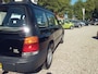 Subaru Forester 2.0 AWD - Airco - 1e eigenaar