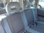 Subaru Forester 2.0 AWD - Airco - 1e eigenaar