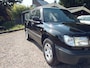 Subaru Forester 2.0 AWD - Airco - 1e eigenaar