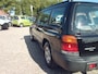 Subaru Forester 2.0 AWD - Airco - 1e eigenaar