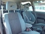 Subaru Forester 2.0 AWD - Airco - 1e eigenaar