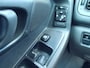 Subaru Forester 2.0 AWD - Airco - 1e eigenaar
