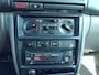 Subaru Forester 2.0 AWD - Airco - 1e eigenaar